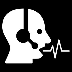 Similar image 9655307