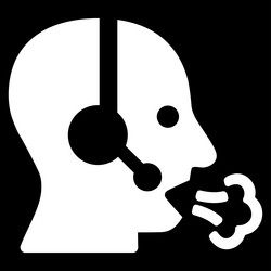 Similar image 9655310