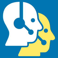 Similar image 9655312