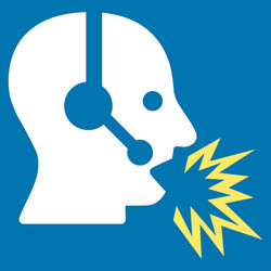 Similar image 9655314