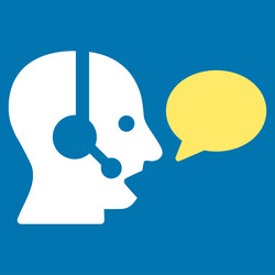 Similar image 9655408