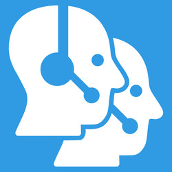 Similar image 9655410