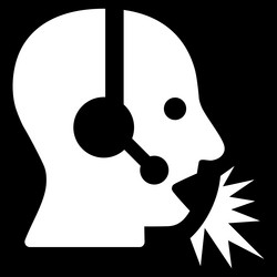 Similar image 9655412