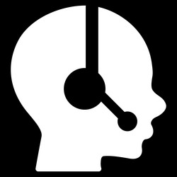 Similar image 9655414