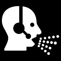 Similar image 9655416