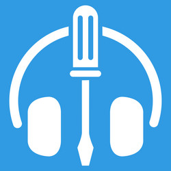 Similar image 9655418