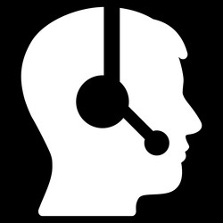 Similar image 9655420