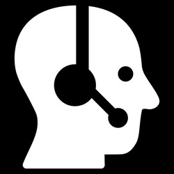 Similar image 9655423