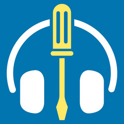 Similar image 9655424