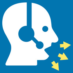 Similar image 9655427