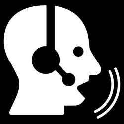 Similar image 9655429