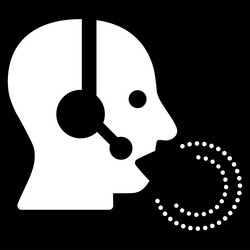 Similar image 9655431