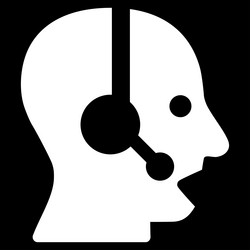 Similar image 9655434