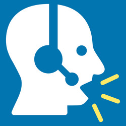 Similar image 9655436