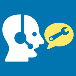 Similar image 9655437