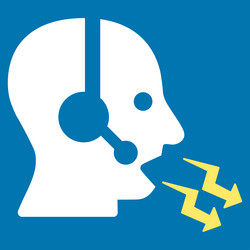 Similar image 9655440