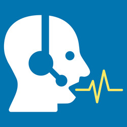 Similar image 9655441