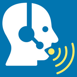 Similar image 9655443