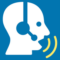 Similar image 9655445