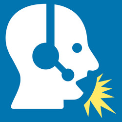 Similar image 9655448