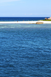 Similar image 9655624