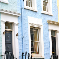 Similar image 9655649