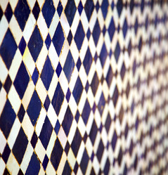 Similar image 9655860