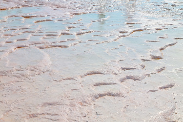 Similar image 9655869