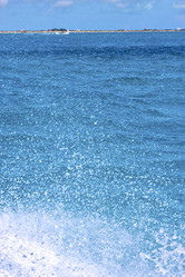 Similar image 9655875