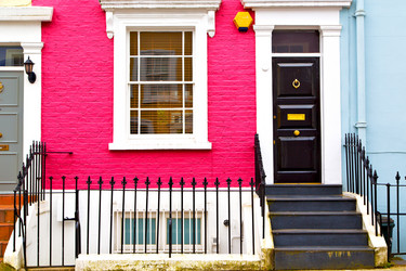 Similar image 9655877