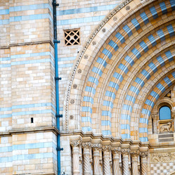 Similar image 9655888