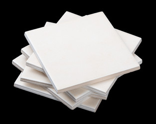 Similar image 9656033