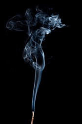 Similar image 9656041