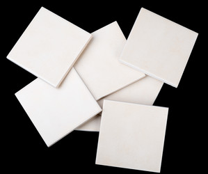 Similar image 9656045