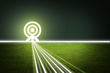 Similar image 9656053