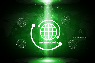 Similar image 9656057