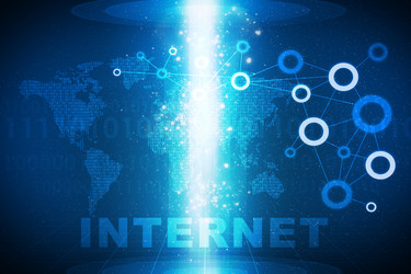 Similar image 9656059