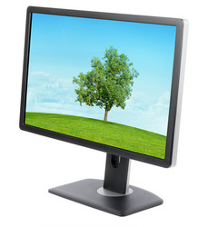 Similar image 9656065