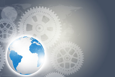 Similar image 9656067