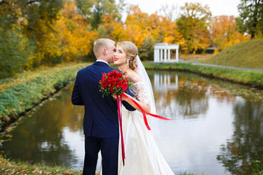 Similar image 9656069