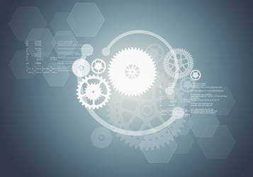 Similar image 9656153