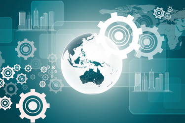 Similar image 9656155