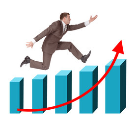 Similar image 9656157