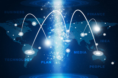 Similar image 9656159