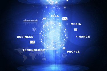 Similar image 9656161