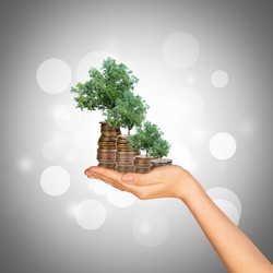 Similar image 9656165