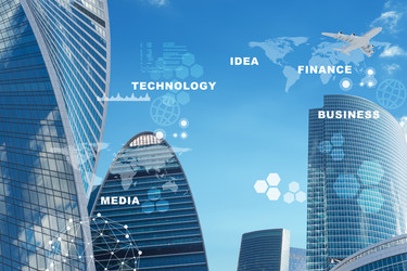 Similar image 9656167