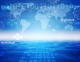 Similar image 9656170