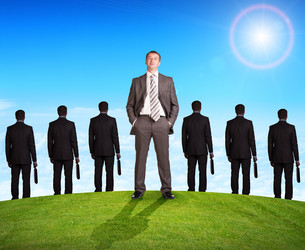 Similar image 9656172