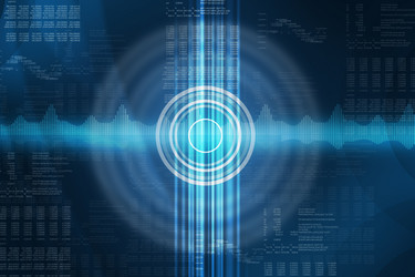 Similar image 9656174